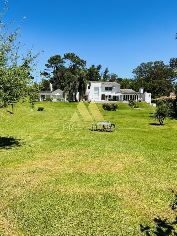 Rincón del Indio - GoPunta - Portal Inmobiliario de Punta del Este - Maldonado