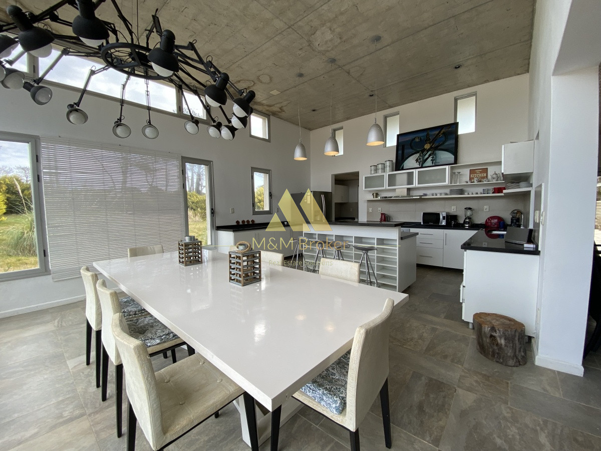Pinar del Faro - GoPunta - Portal Inmobiliario de Punta del Este - Maldonado