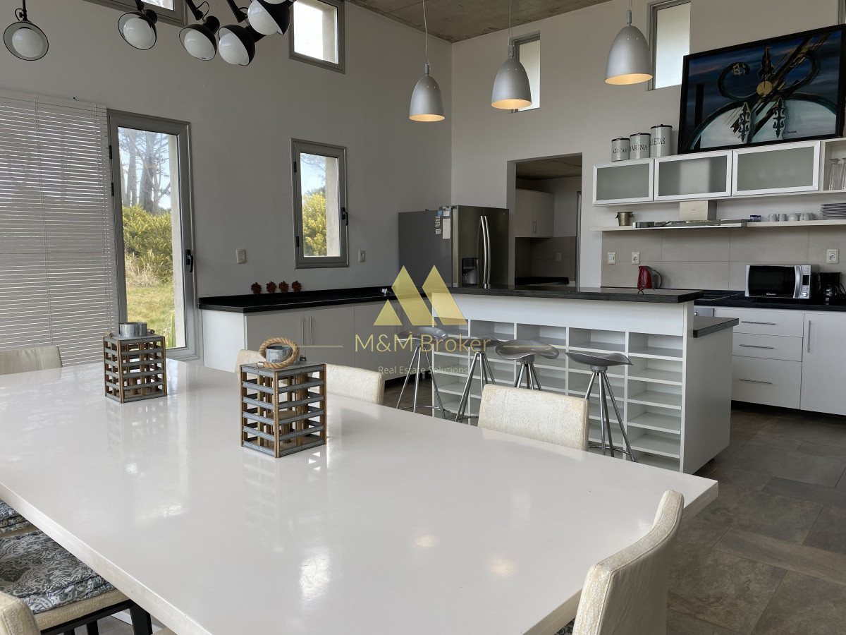 Pinar del Faro - GoPunta - Portal Inmobiliario de Punta del Este - Maldonado