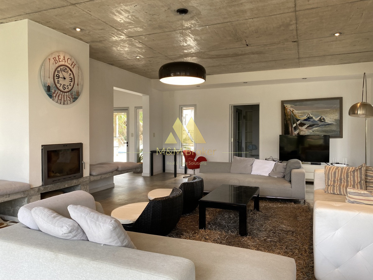 Pinar del Faro - GoPunta - Portal Inmobiliario de Punta del Este - Maldonado