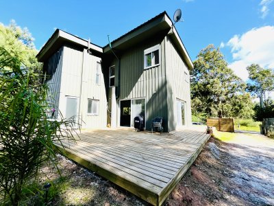 Venta casa 3 dormitorios Jardines de cordoba Punta del Este