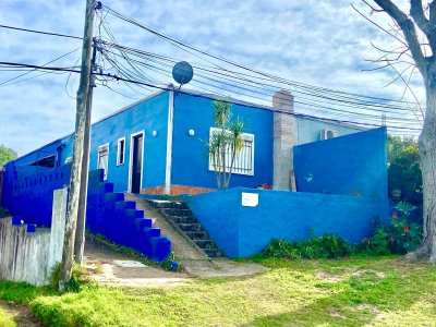 RENTA ASEGURADA