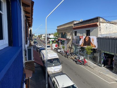 CASA Y LOCALES COMERCIALES EN CENTRO DE MALDONADO!! VENDE YA!!!