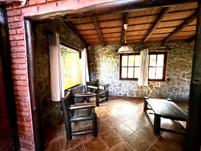 Venta casa portales Piriápolis 