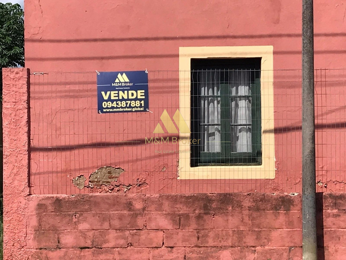 Centro Maldonado - GoPunta - Portal Inmobiliario de Punta del Este - Maldonado