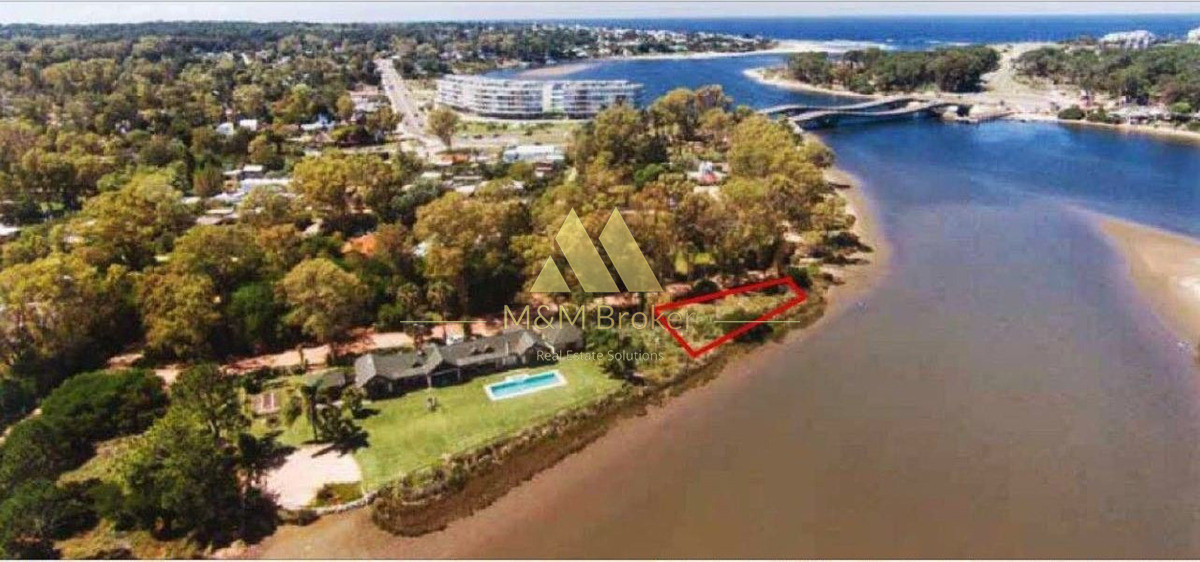 La Barra - GoPunta - Portal Inmobiliario de Punta del Este - Maldonado
