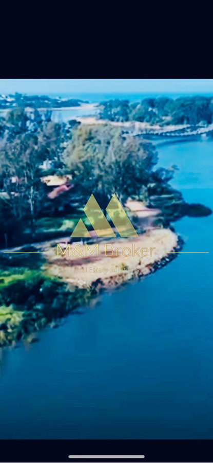 La Barra - GoPunta - Portal Inmobiliario de Punta del Este - Maldonado