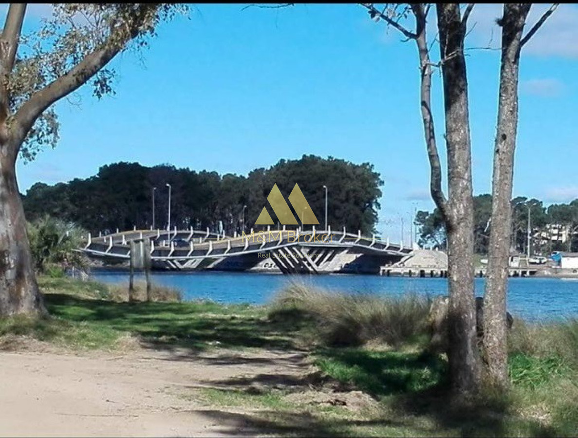La Barra - GoPunta - Portal Inmobiliario de Punta del Este - Maldonado