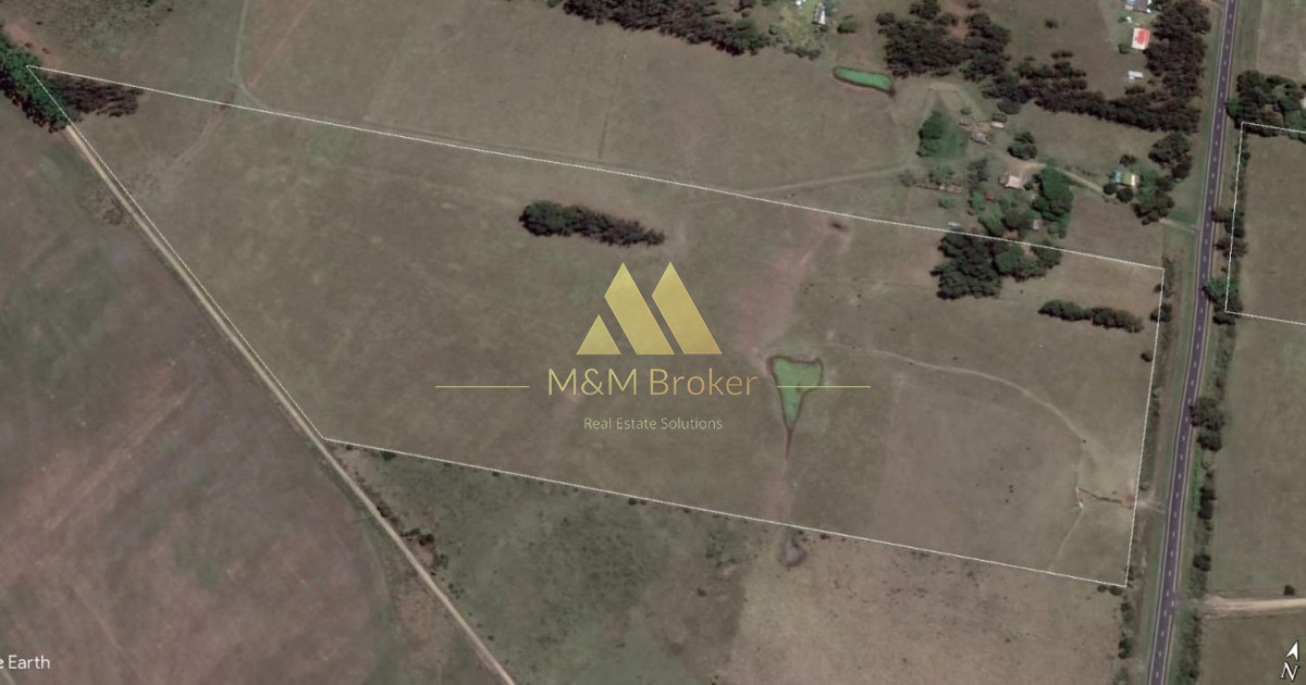 Rocha - GoPunta - Portal Inmobiliario de Punta del Este - Maldonado