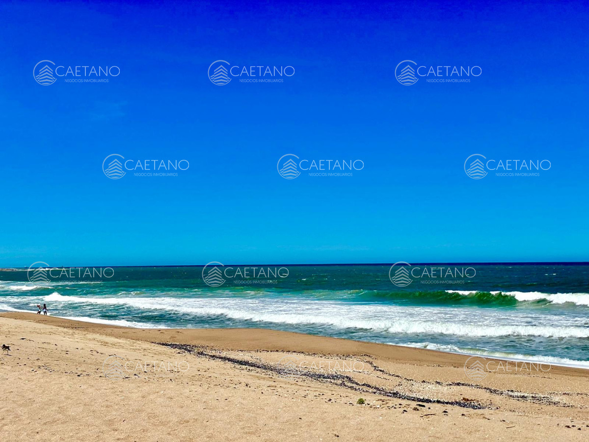 Montoya - GoPunta - Portal Inmobiliario de Punta del Este - Maldonado