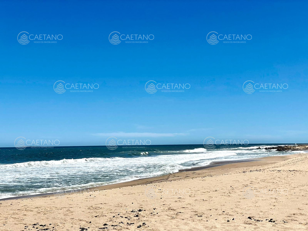 Montoya - GoPunta - Portal Inmobiliario de Punta del Este - Maldonado