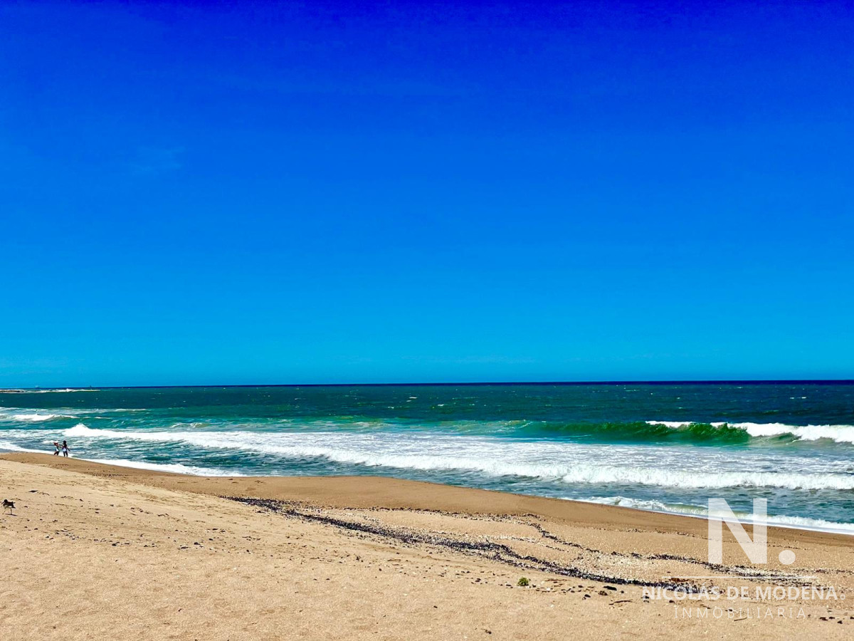 Montoya - GoPunta - Portal Inmobiliario de Punta del Este - Maldonado