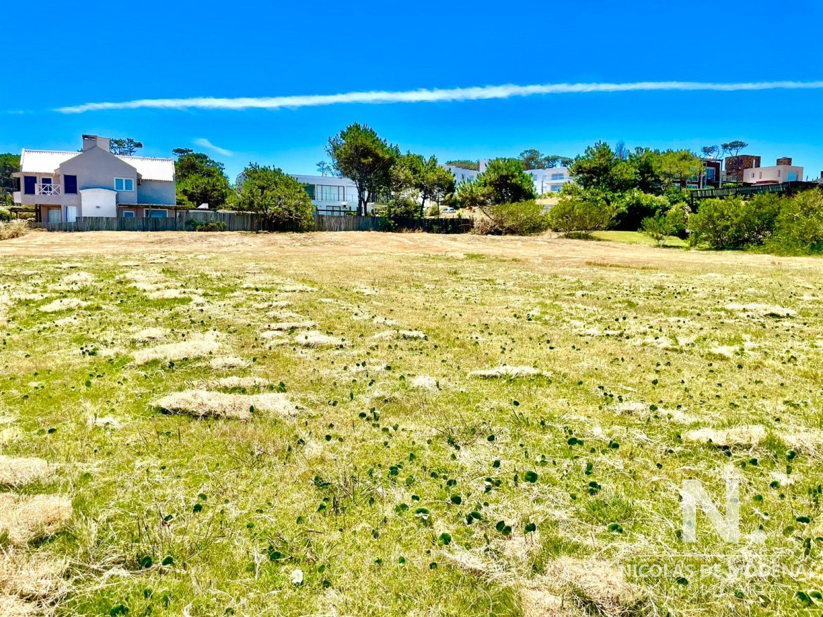 Montoya - GoPunta - Portal Inmobiliario de Punta del Este - Maldonado