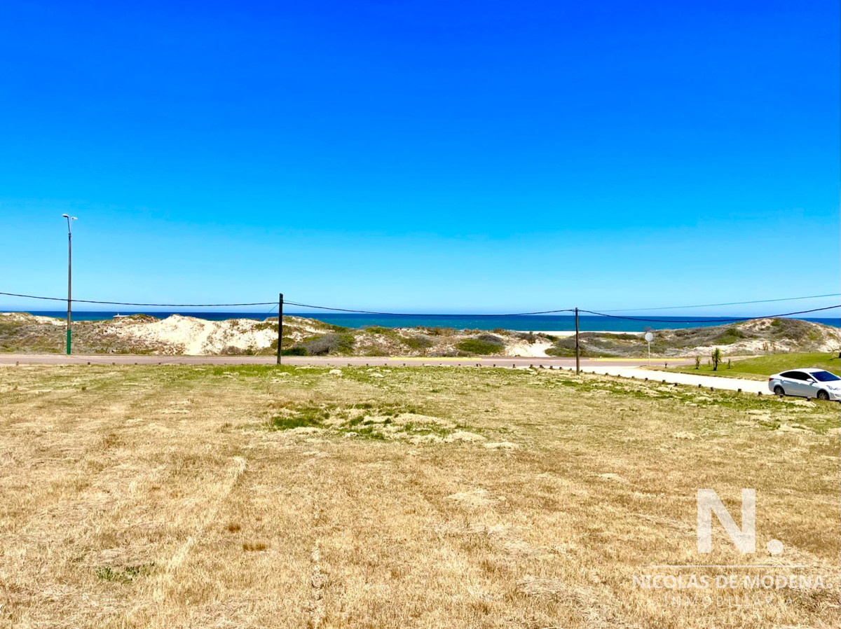 Montoya - GoPunta - Portal Inmobiliario de Punta del Este - Maldonado