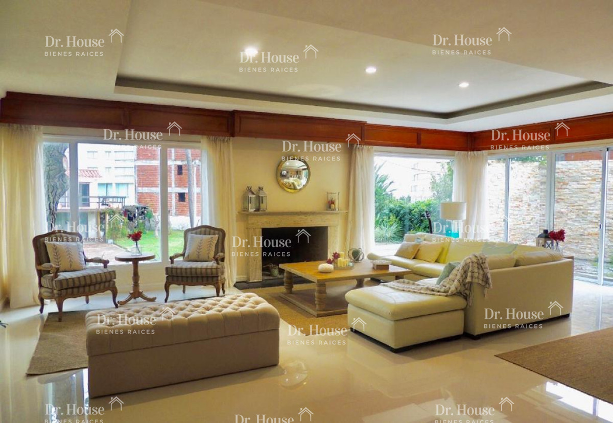 Ámplia casa tradicional en excelente zona - drh109c