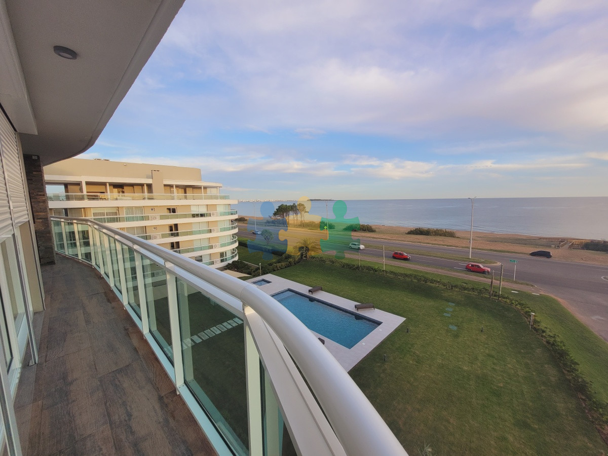 Mansa - GoPunta - Portal Inmobiliario de Punta del Este - Maldonado
