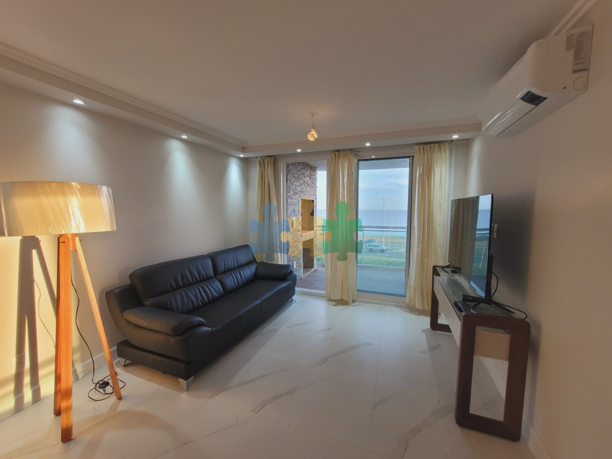 Mansa - GoPunta - Portal Inmobiliario de Punta del Este - Maldonado