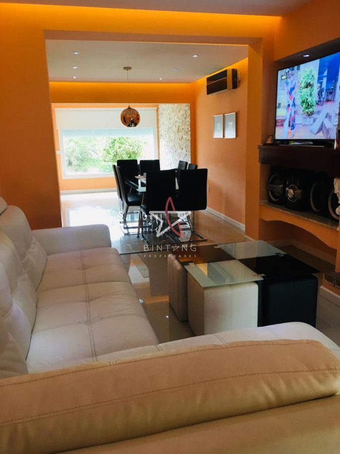 casa en venta y alquiler de temporada, pinares, punta del este - btg731c