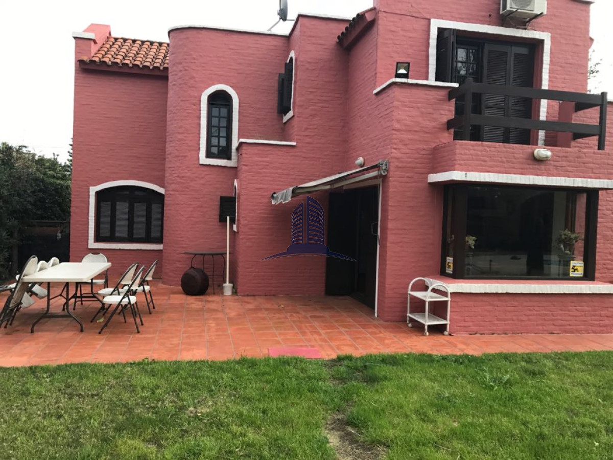 Portezuelo - GoPunta - Portal Inmobiliario de Punta del Este - Maldonado