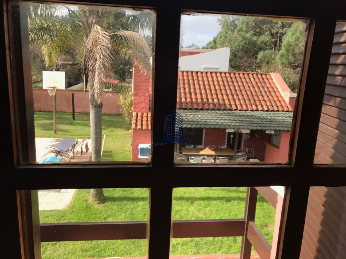 Portezuelo - GoPunta - Portal Inmobiliario de Punta del Este - Maldonado