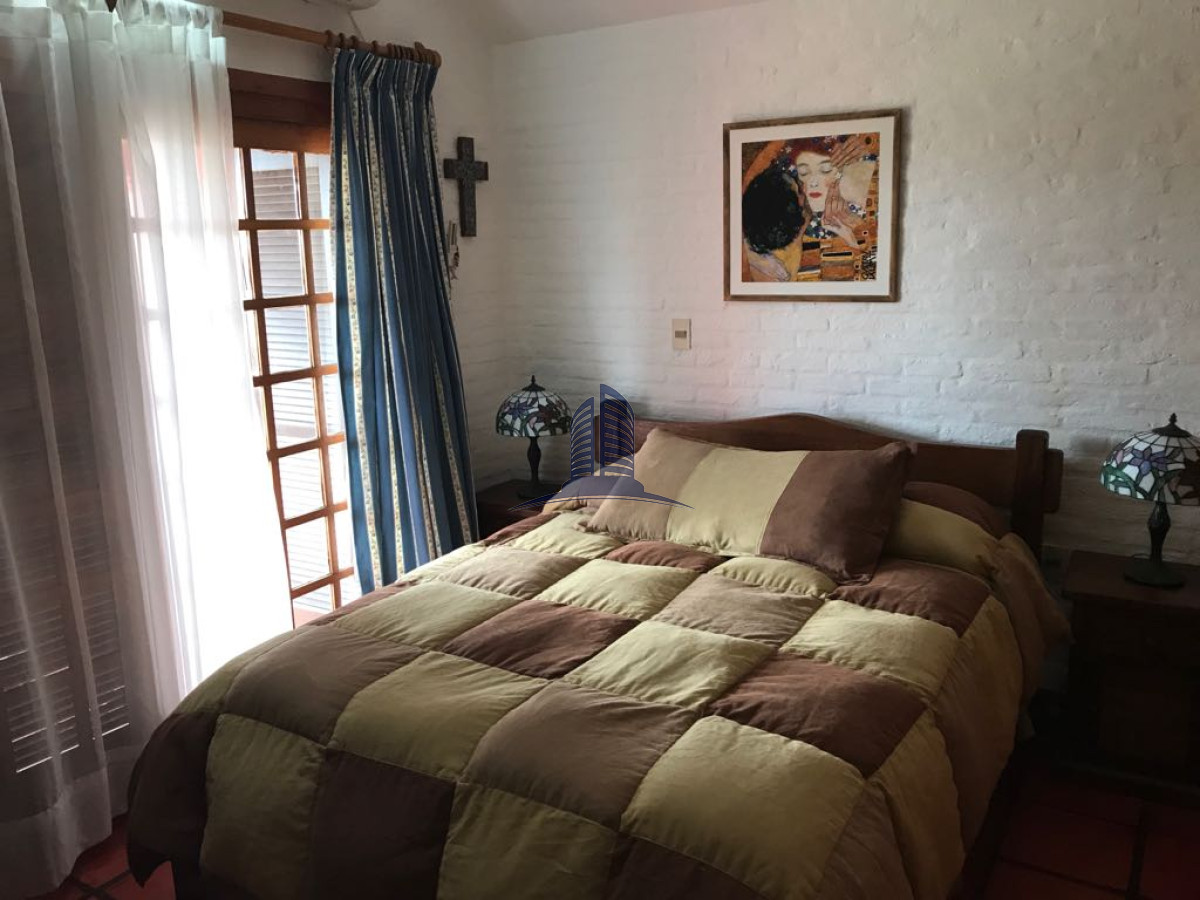 Portezuelo - GoPunta - Portal Inmobiliario de Punta del Este - Maldonado