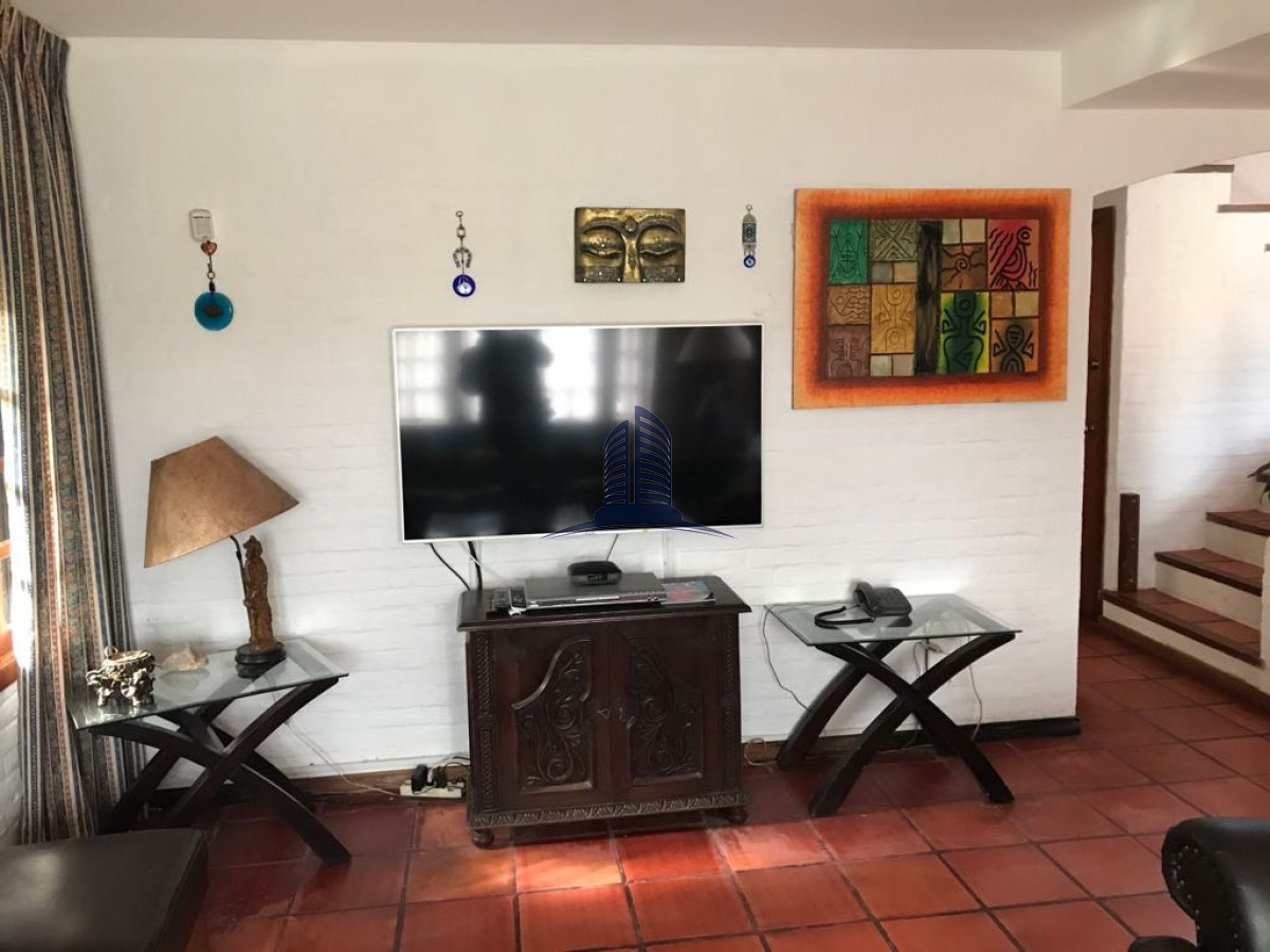 Portezuelo - GoPunta - Portal Inmobiliario de Punta del Este - Maldonado