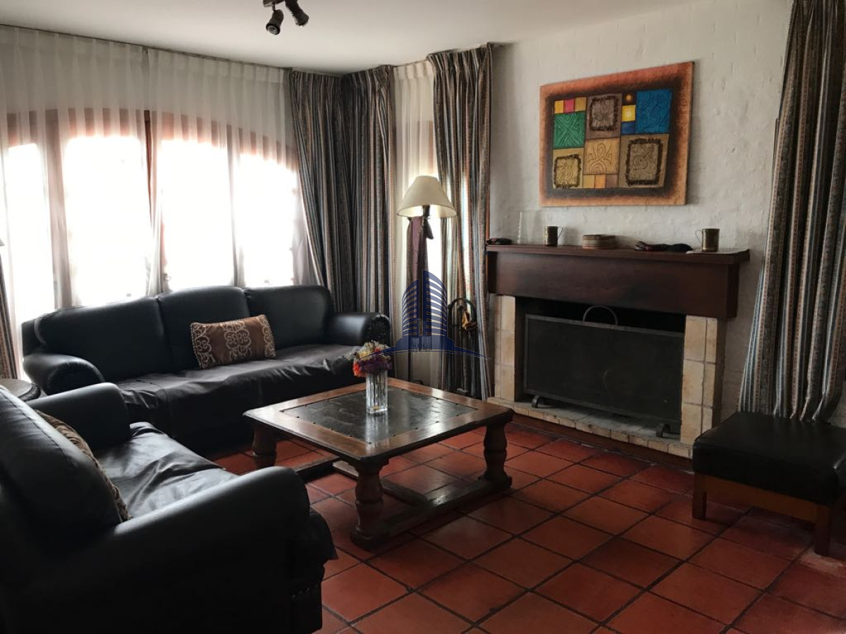 Portezuelo - GoPunta - Portal Inmobiliario de Punta del Este - Maldonado