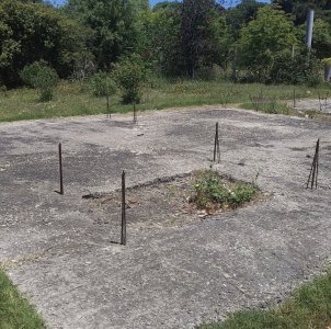 Terreno en Venta , Rincón del indio , oportunidad , Punta Del Este