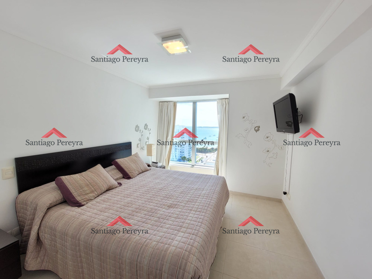 La Pastora - GoPunta - Portal Inmobiliario de Punta del Este - Maldonado