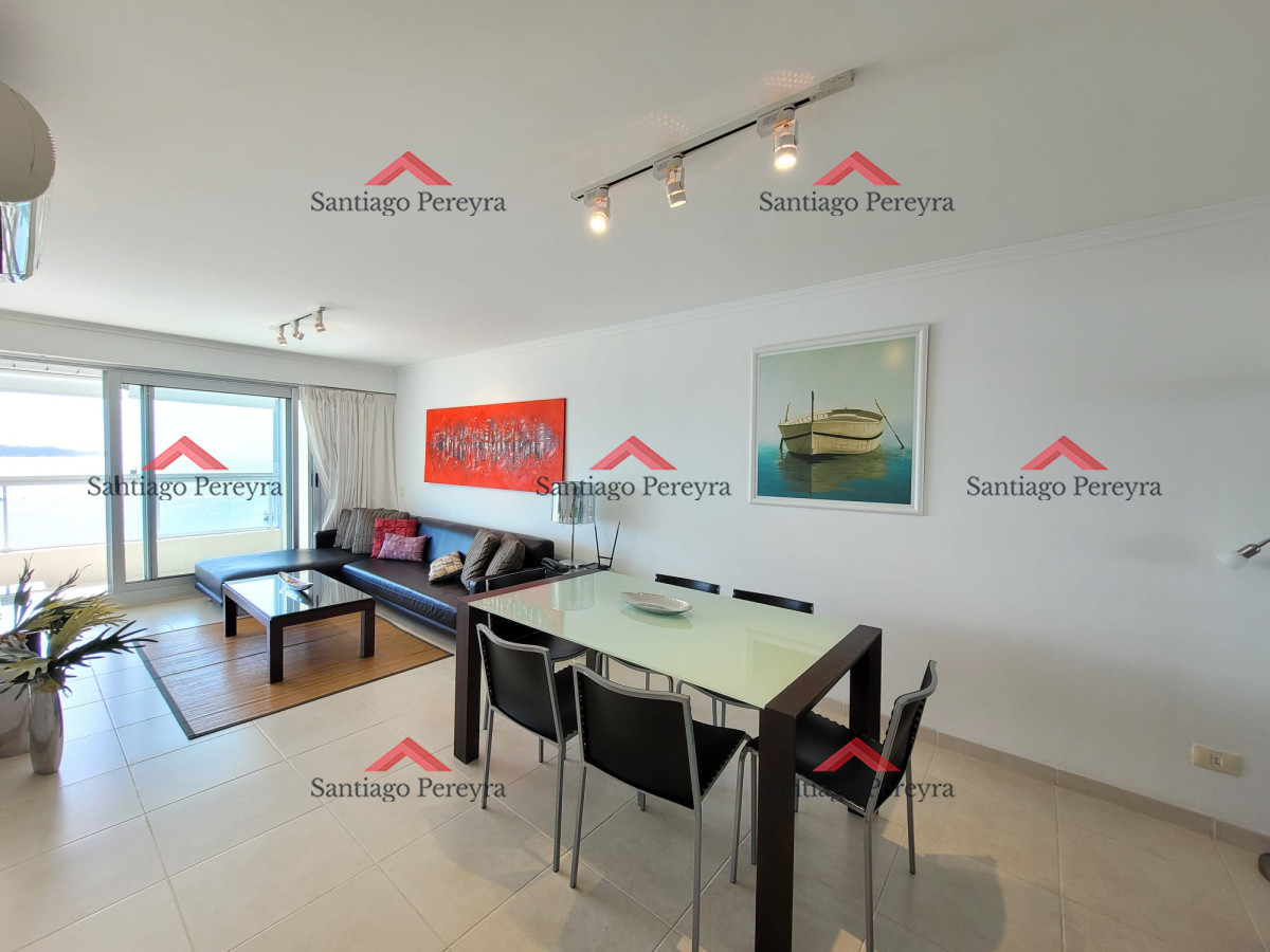 La Pastora - GoPunta - Portal Inmobiliario de Punta del Este - Maldonado