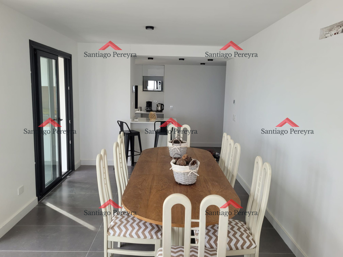 Peninsula - GoPunta - Portal Inmobiliario de Punta del Este - Maldonado