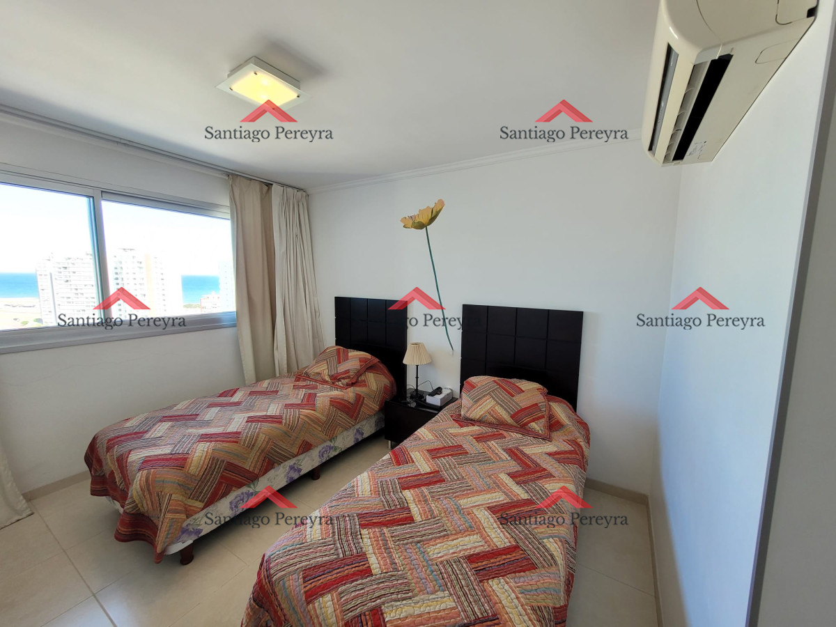 La Pastora - GoPunta - Portal Inmobiliario de Punta del Este - Maldonado