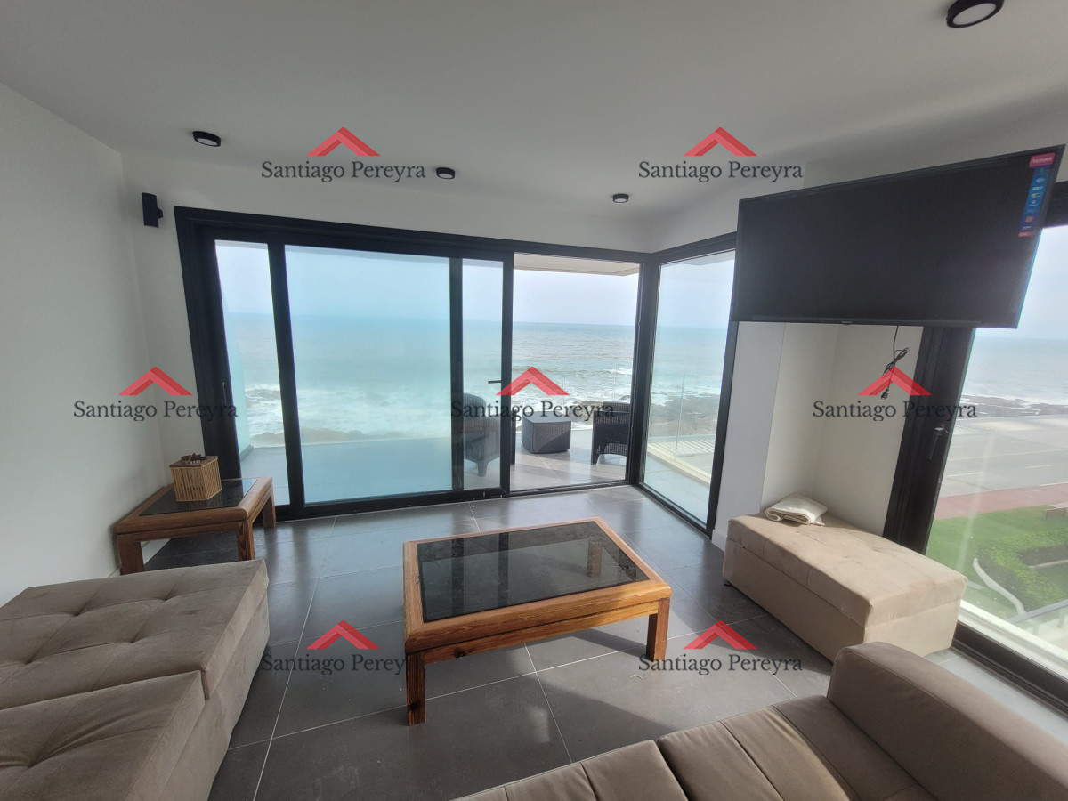 Peninsula - GoPunta - Portal Inmobiliario de Punta del Este - Maldonado