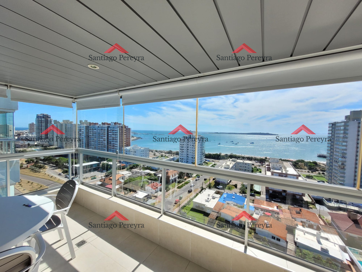 La Pastora - GoPunta - Portal Inmobiliario de Punta del Este - Maldonado