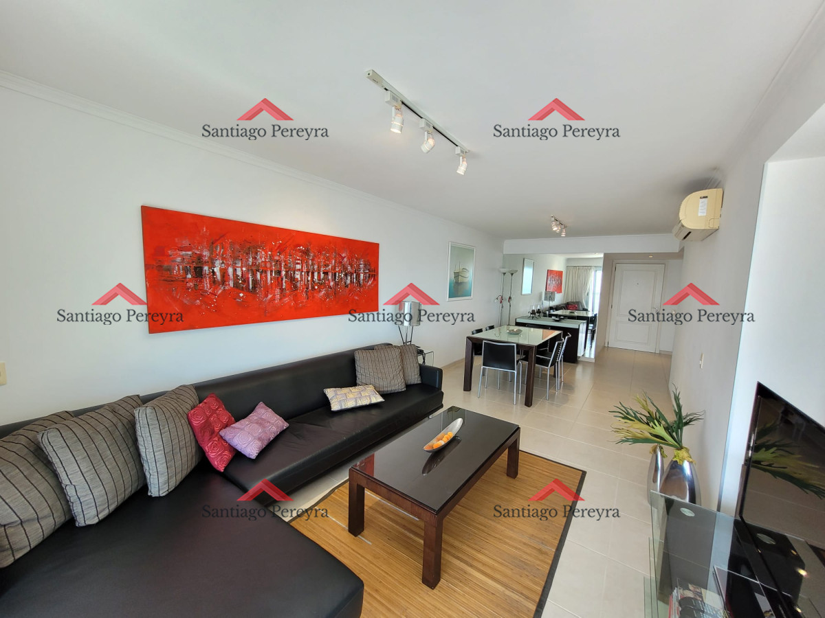 La Pastora - GoPunta - Portal Inmobiliario de Punta del Este - Maldonado