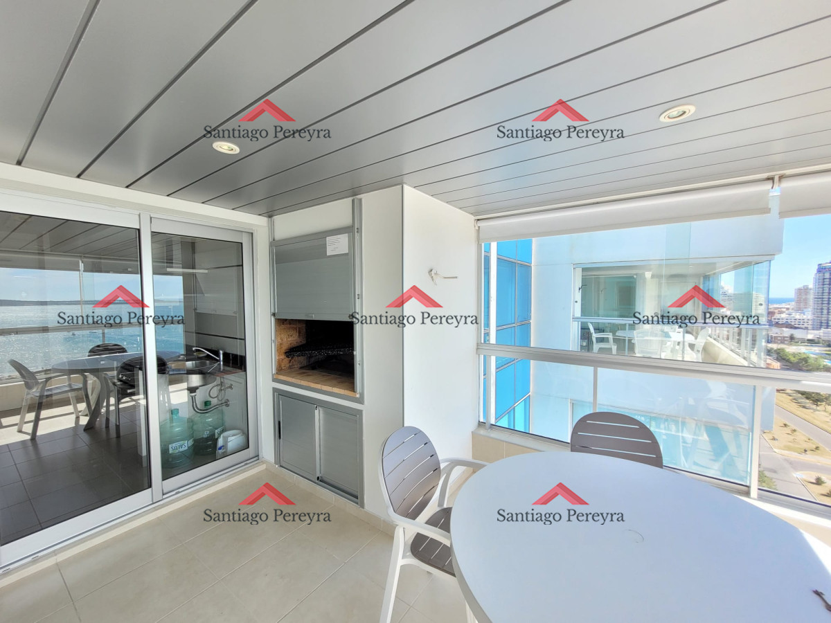 La Pastora - GoPunta - Portal Inmobiliario de Punta del Este - Maldonado