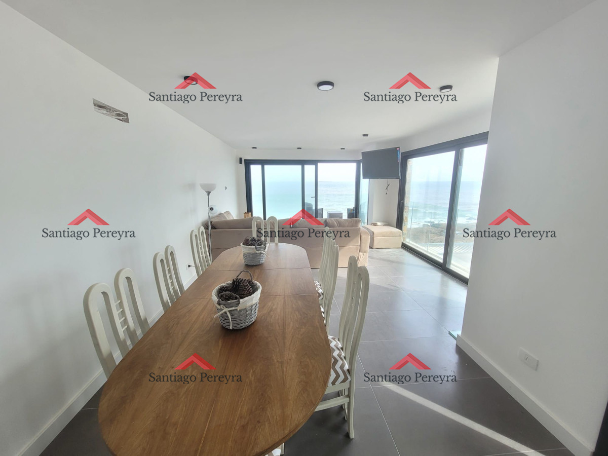 Peninsula - GoPunta - Portal Inmobiliario de Punta del Este - Maldonado