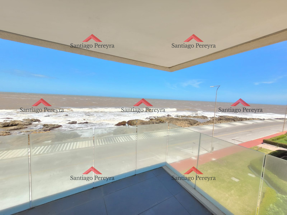 Peninsula - GoPunta - Portal Inmobiliario de Punta del Este - Maldonado