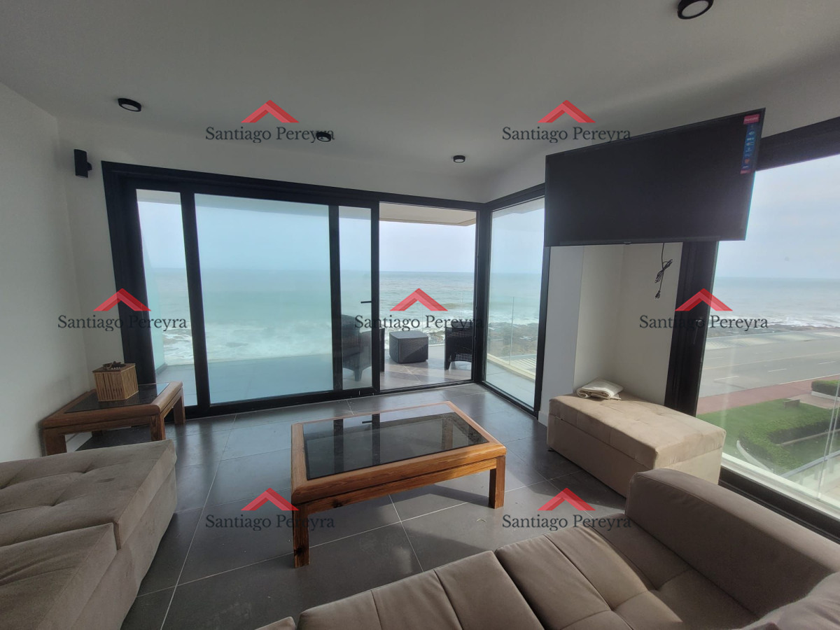 Peninsula - GoPunta - Portal Inmobiliario de Punta del Este - Maldonado