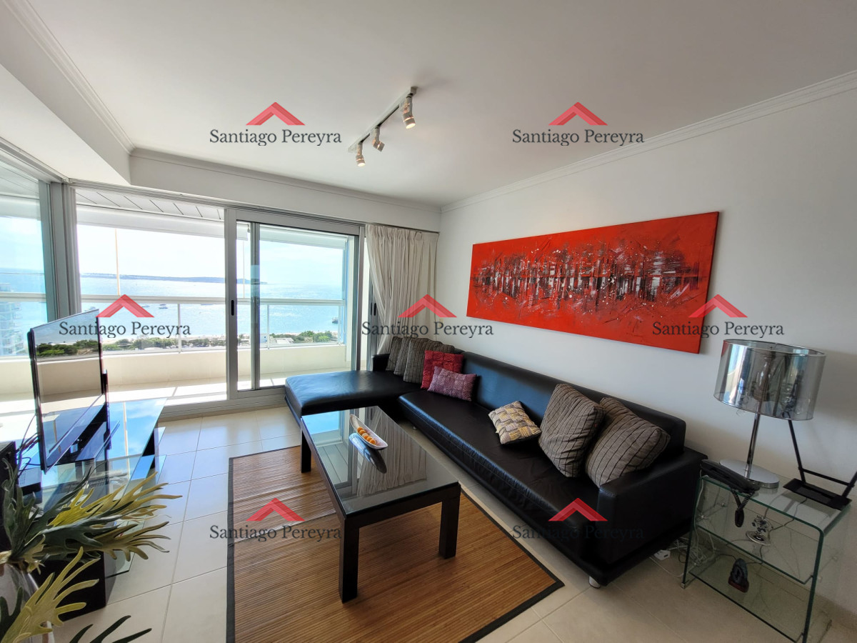 La Pastora - GoPunta - Portal Inmobiliario de Punta del Este - Maldonado