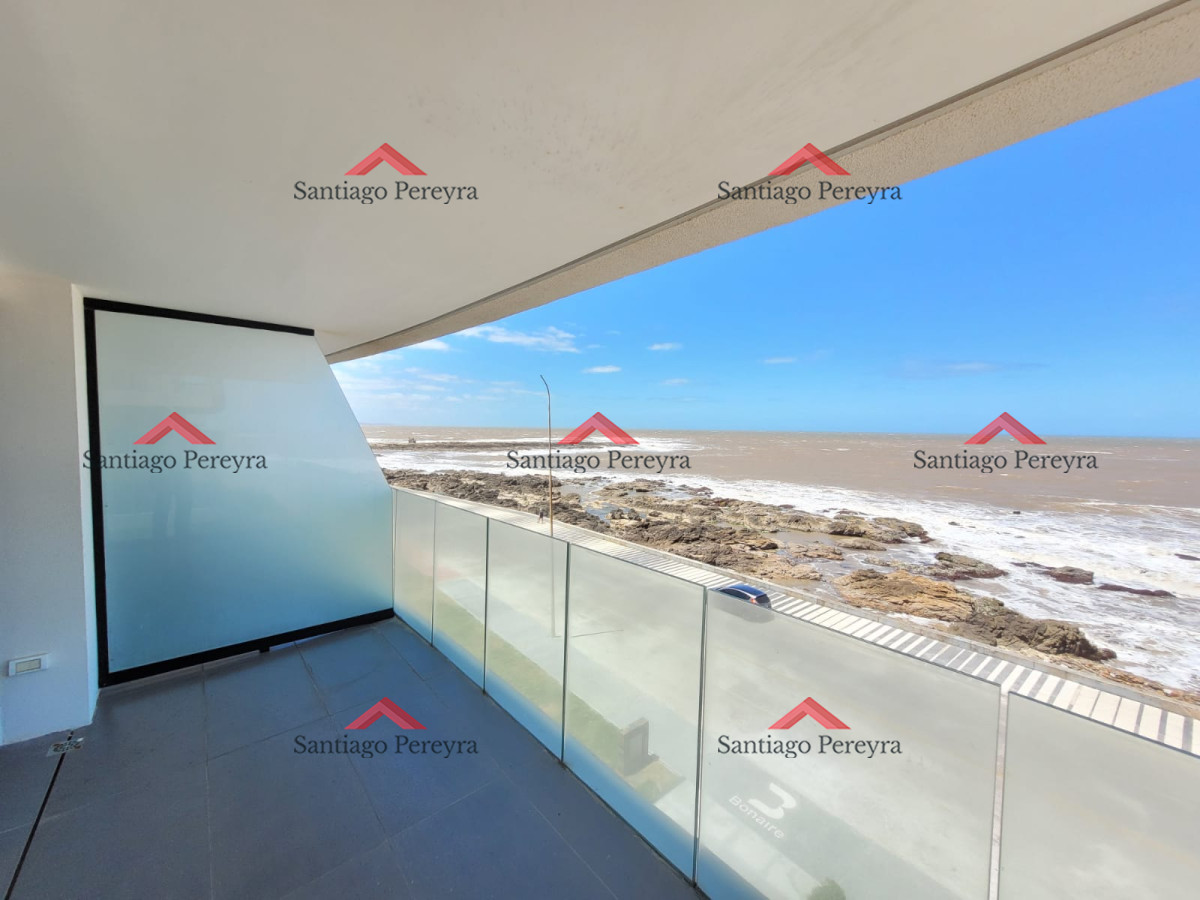 Peninsula - GoPunta - Portal Inmobiliario de Punta del Este - Maldonado