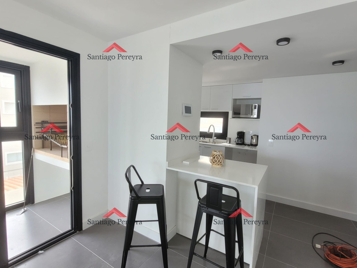 Peninsula - GoPunta - Portal Inmobiliario de Punta del Este - Maldonado