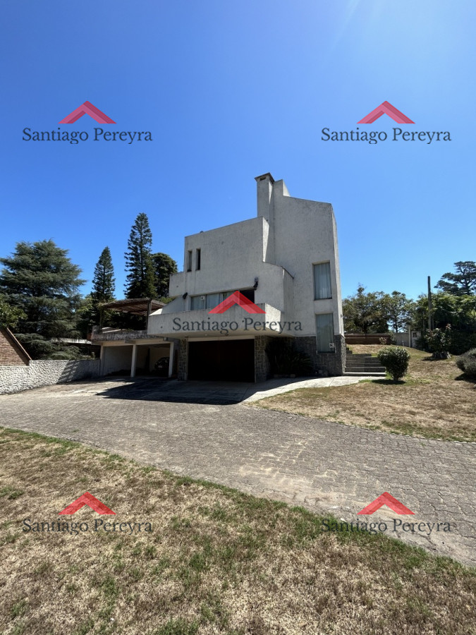 Pinares - GoPunta - Portal Inmobiliario de Punta del Este - Maldonado
