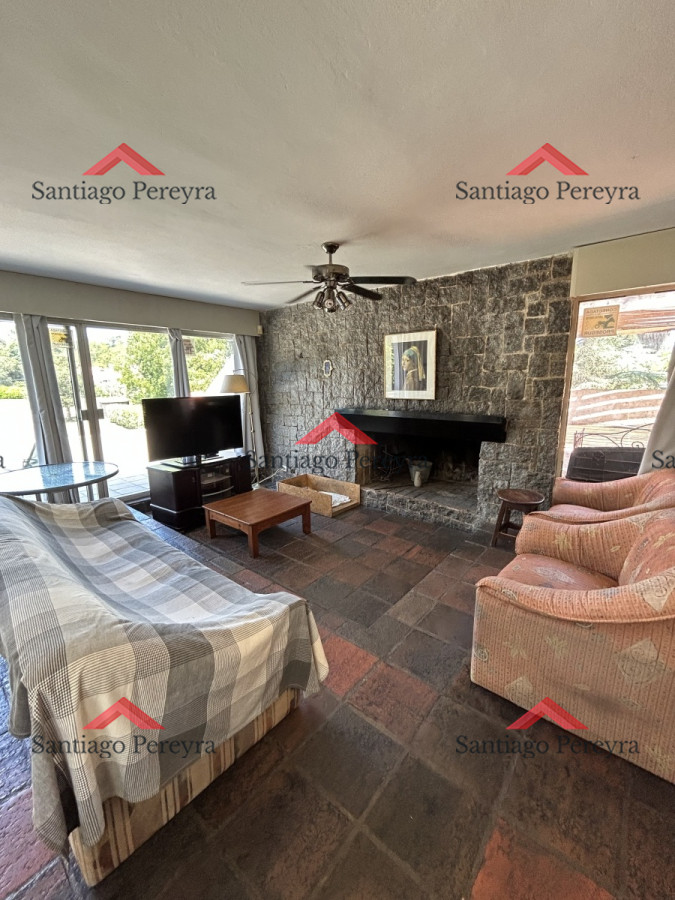 Pinares - GoPunta - Portal Inmobiliario de Punta del Este - Maldonado