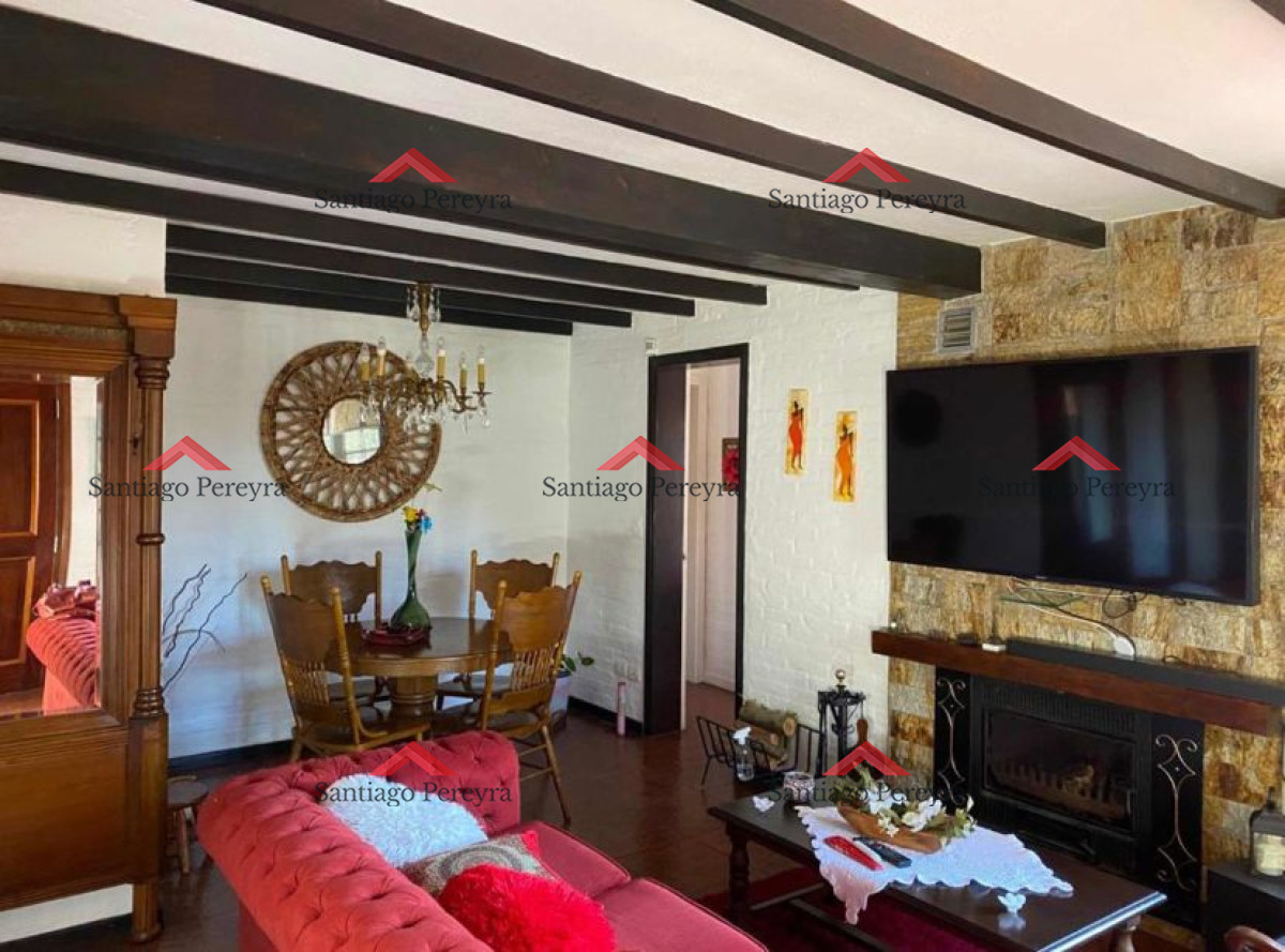 Punta del Este - GoPunta - Portal Inmobiliario de Punta del Este - Maldonado