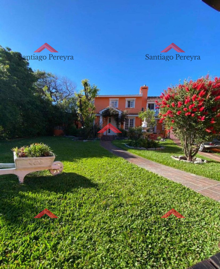 Punta del Este - GoPunta - Portal Inmobiliario de Punta del Este - Maldonado
