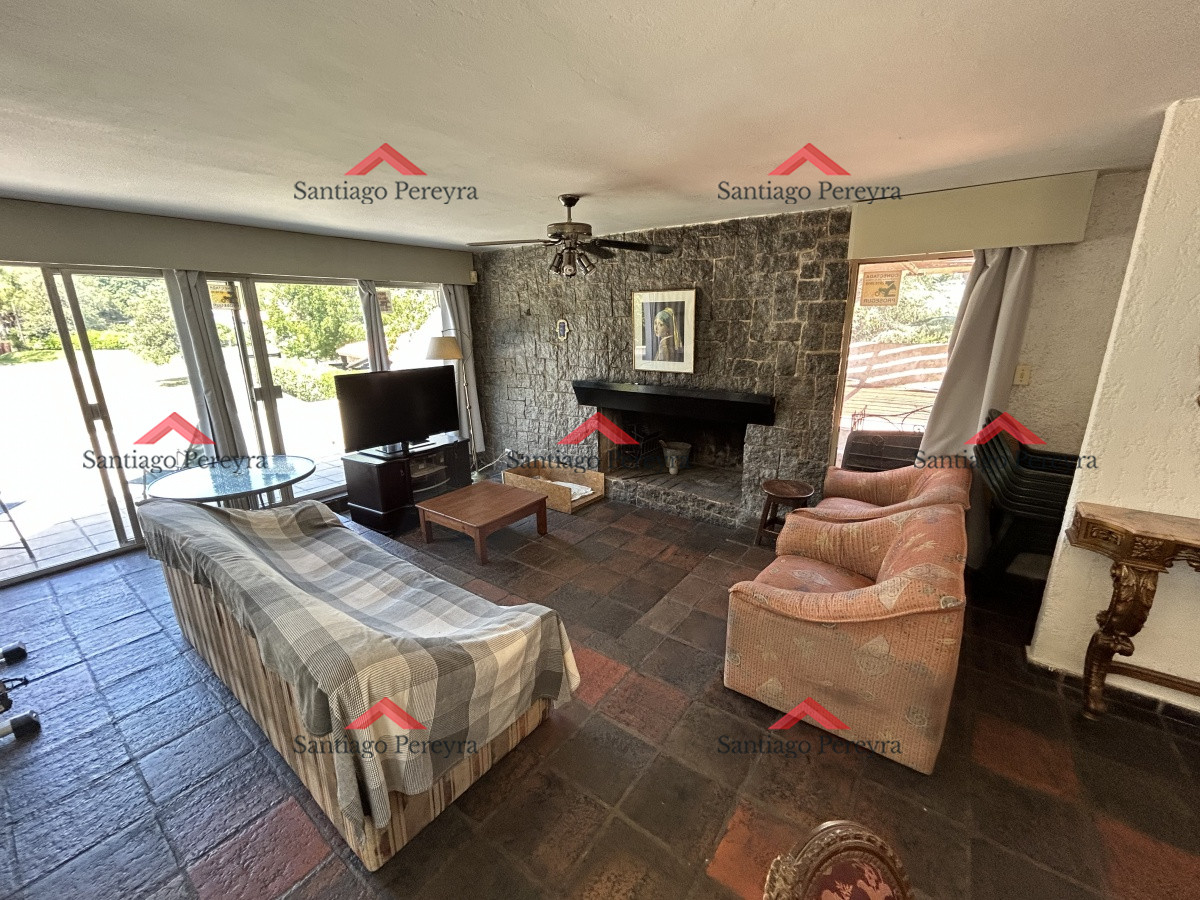 Pinares - GoPunta - Portal Inmobiliario de Punta del Este - Maldonado
