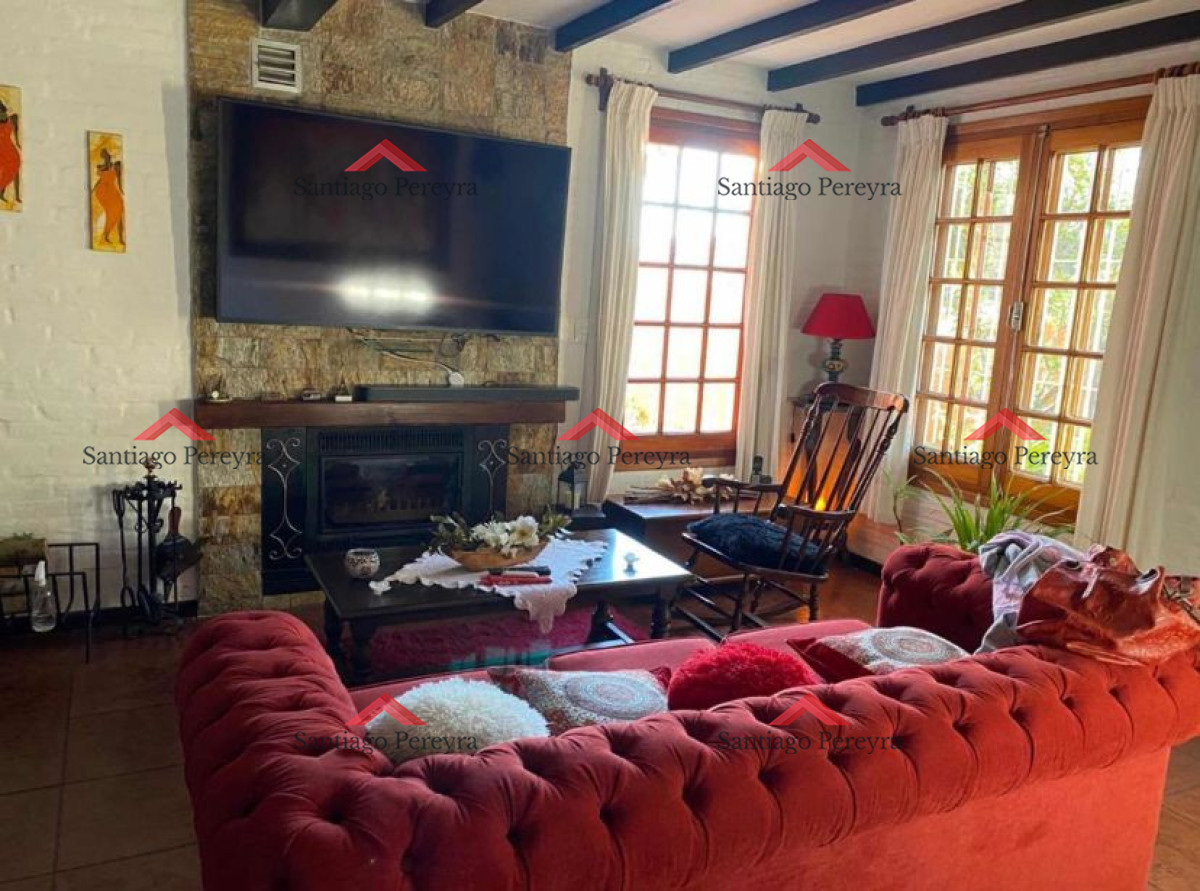 Punta del Este - GoPunta - Portal Inmobiliario de Punta del Este - Maldonado