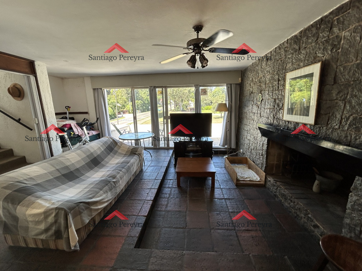 Pinares - GoPunta - Portal Inmobiliario de Punta del Este - Maldonado