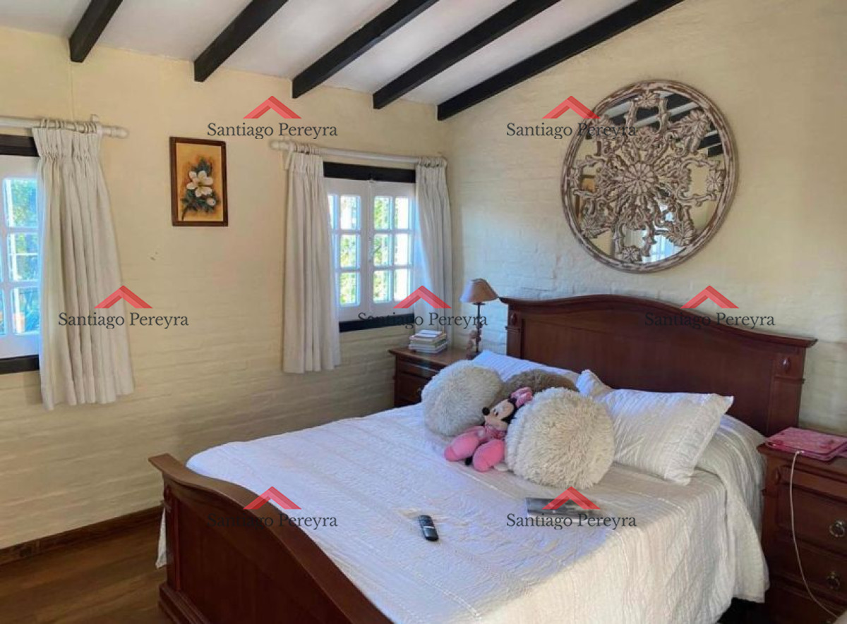 Punta del Este - GoPunta - Portal Inmobiliario de Punta del Este - Maldonado
